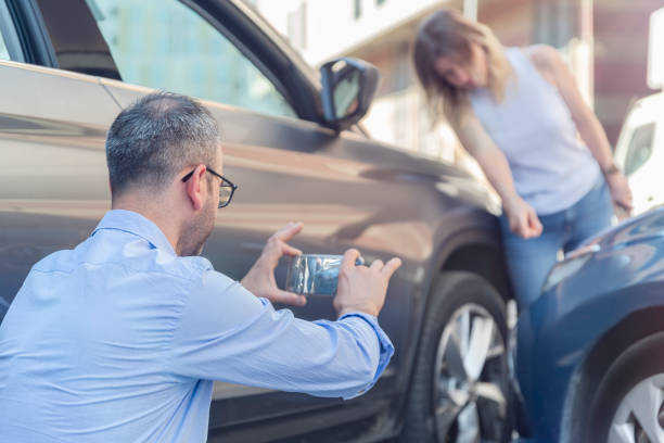 Auto insurance coverage in Cambridge, Cambridge, MD