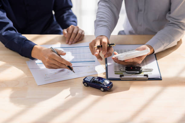 Cambridge auto coverage comparison
